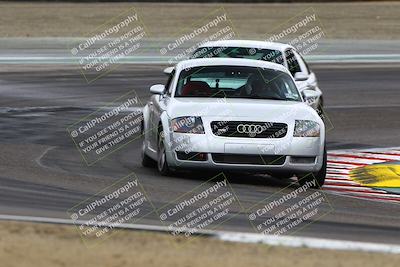 media/May-17-2025-Speed Ventures (Sat) [[f9f9f70676]]/Black/Session 1 (Turn 2)/